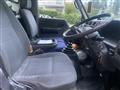 1996 Toyota Toyoace