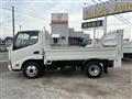 2013 Toyota Dyna Truck