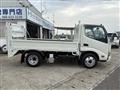2013 Toyota Dyna Truck
