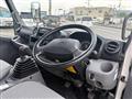2013 Toyota Dyna Truck