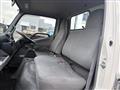 2013 Toyota Dyna Truck