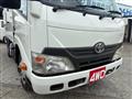 2013 Toyota Dyna Truck