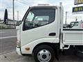 2013 Toyota Dyna Truck