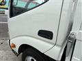 2013 Toyota Dyna Truck