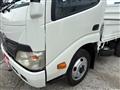 2013 Toyota Dyna Truck