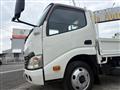 2013 Toyota Dyna Truck