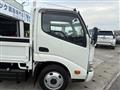 2013 Toyota Dyna Truck