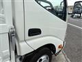2013 Toyota Dyna Truck