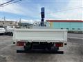2008 Isuzu Elf Truck