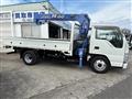 2008 Isuzu Elf Truck