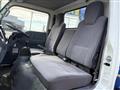 2008 Isuzu Elf Truck