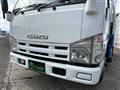 2008 Isuzu Elf Truck