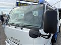 2008 Isuzu Elf Truck