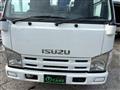 2008 Isuzu Elf Truck