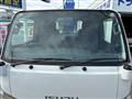 2008 Isuzu Elf Truck