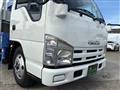 2008 Isuzu Elf Truck