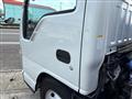2008 Isuzu Elf Truck