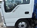 2008 Isuzu Elf Truck