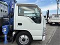 2008 Isuzu Elf Truck