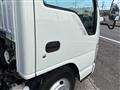 2008 Isuzu Elf Truck