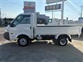 2015 Nissan Vanette Truck