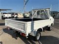 2015 Nissan Vanette Truck
