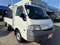 2015 Nissan Vanette Truck