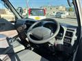 2015 Nissan Vanette Truck