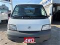 2015 Nissan Vanette Truck