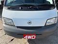 2015 Nissan Vanette Truck