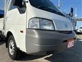 2015 Nissan Vanette Truck