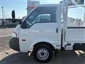 2015 Nissan Vanette Truck