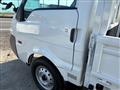 2015 Nissan Vanette Truck