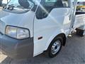 2015 Nissan Vanette Truck