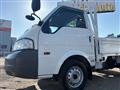 2015 Nissan Vanette Truck