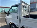 2015 Nissan Vanette Truck