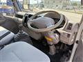 2009 Toyota Dyna Truck