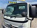 2009 Toyota Dyna Truck