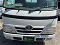 2009 Toyota Dyna Truck