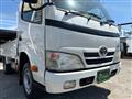 2009 Toyota Dyna Truck
