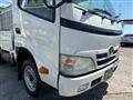 2009 Toyota Dyna Truck