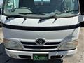 2009 Toyota Dyna Truck