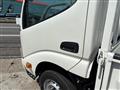 2009 Toyota Dyna Truck