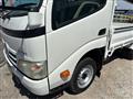 2009 Toyota Dyna Truck