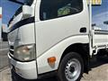 2009 Toyota Dyna Truck