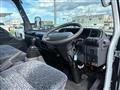 2005 Nissan Atlas
