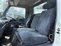 2005 Nissan Atlas