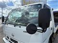 2005 Nissan Atlas