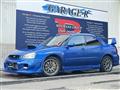 2003 Subaru Impreza