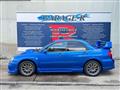2003 Subaru Impreza